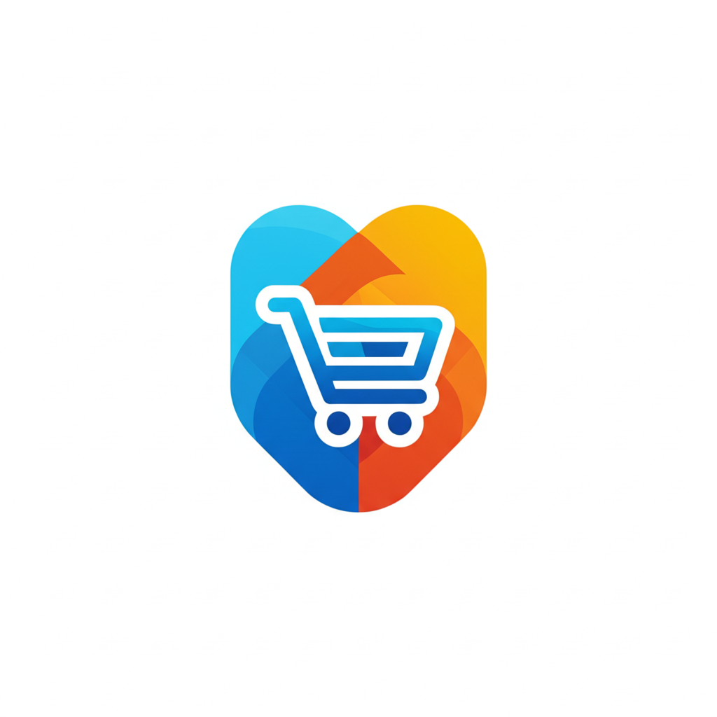 Flipkart